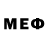 Метадон мёд Aishan