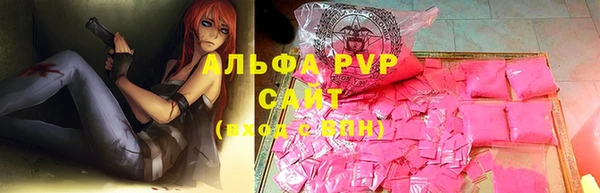 молекула духа Кулебаки