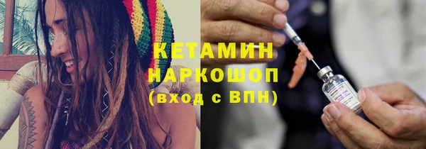 молекула духа Кулебаки