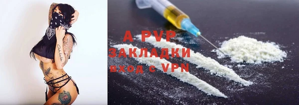 молекула духа Кулебаки