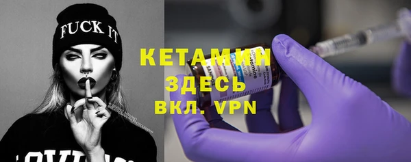 молекула духа Кулебаки