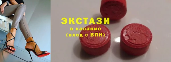 молекула духа Кулебаки