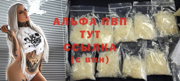 молекула духа Кулебаки