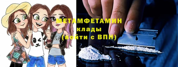 молекула духа Кулебаки