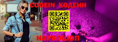 apvp Камышлов