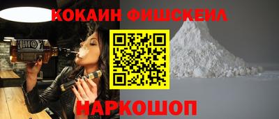 apvp Камышлов