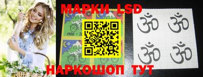 apvp Камышлов