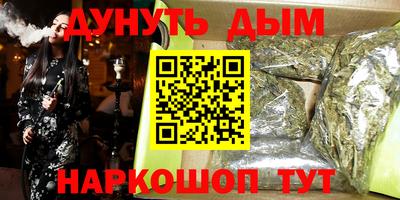 apvp Камышлов