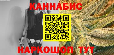apvp Камышлов